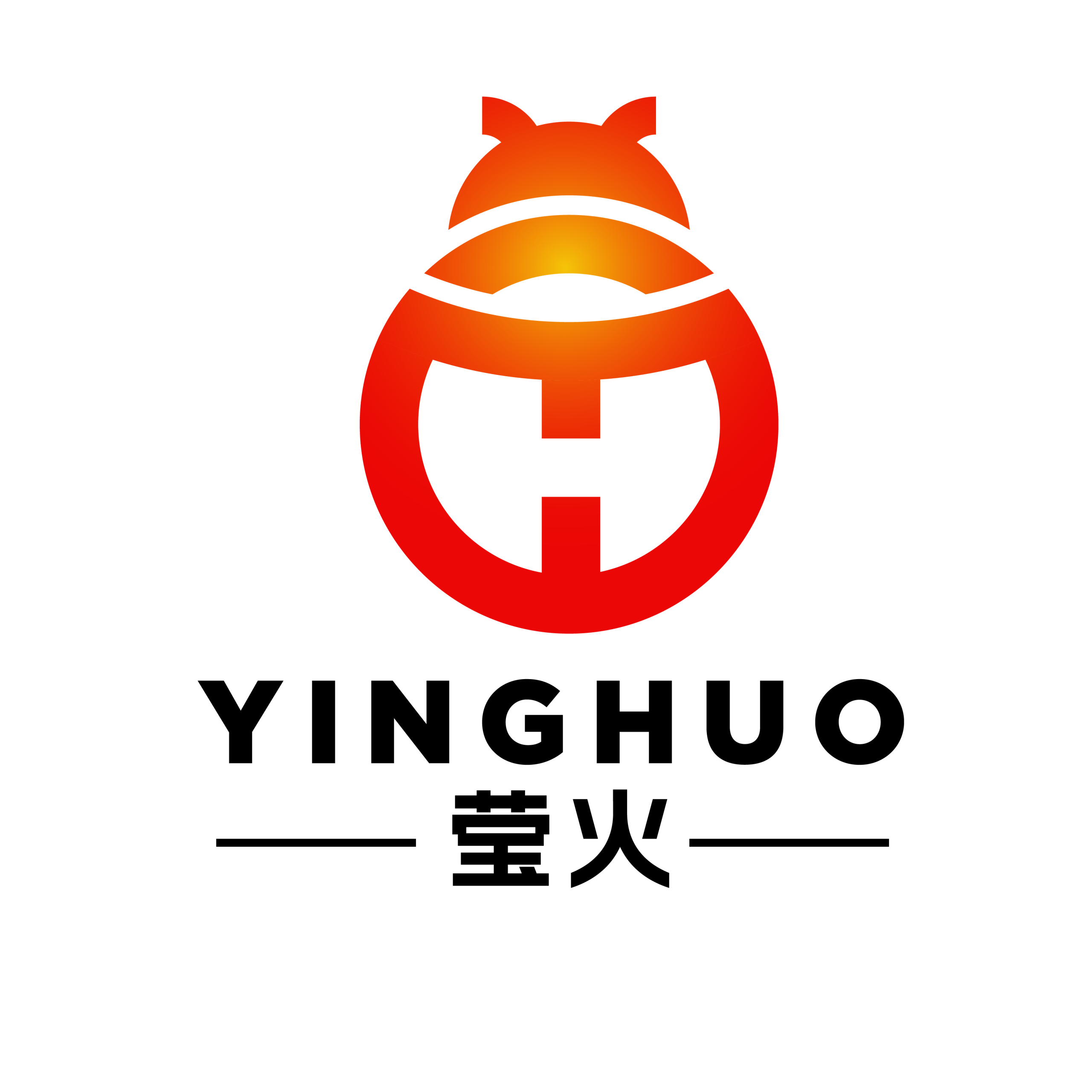 woo